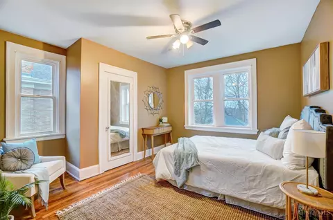 1019 Sunset, Cincinnati, OH 45205 photo 16