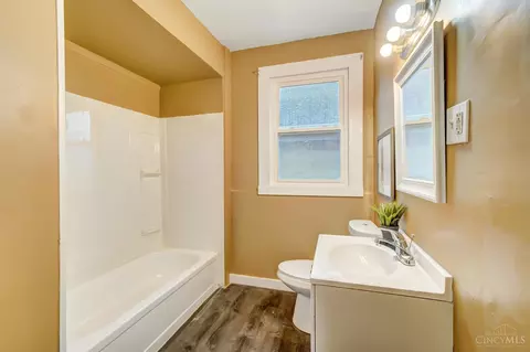 1019 Sunset, Cincinnati, OH 45205 photo 14