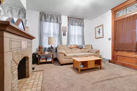 401 Mcclelland, Cincinnati, OH 45217 photo 7