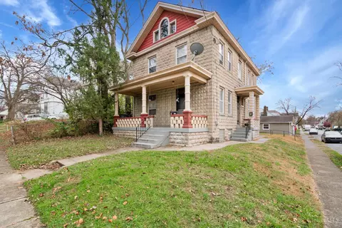 401 Mcclelland, Cincinnati, OH 45217 photo 3