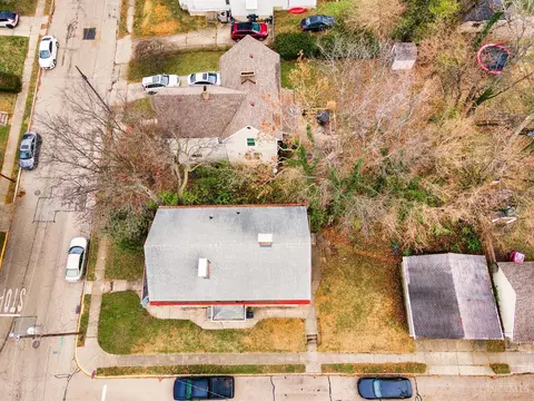 401 Mcclelland, Cincinnati, OH 45217 photo 26