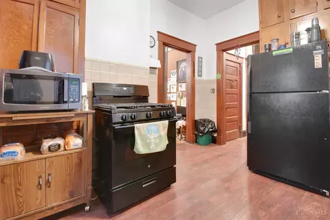 401 Mcclelland, Cincinnati, OH 45217 photo 15