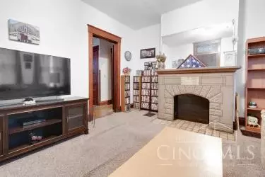 401 Mcclelland, Cincinnati, OH 45217 photo 8