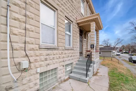 401 Mcclelland, Cincinnati, OH 45217 photo 24