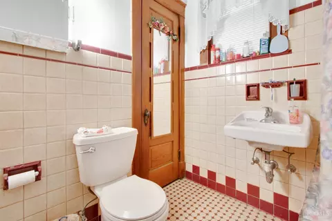 401 Mcclelland, Cincinnati, OH 45217 photo 20