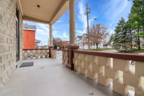 401 Mcclelland, Cincinnati, OH 45217 photo 4
