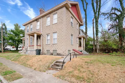 401 Mcclelland, Cincinnati, OH 45217 photo 21