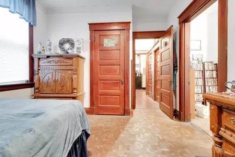 401 Mcclelland, Cincinnati, OH 45217 photo 11
