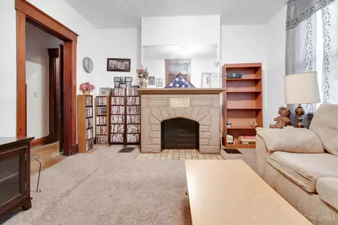 401 Mcclelland, Cincinnati, OH 45217 photo 6