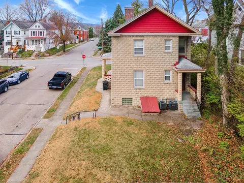 401 Mcclelland, Cincinnati, OH 45217 photo 22