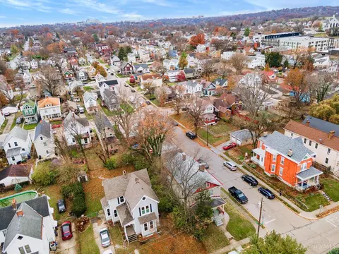 401 Mcclelland, Cincinnati, OH 45217 photo 27