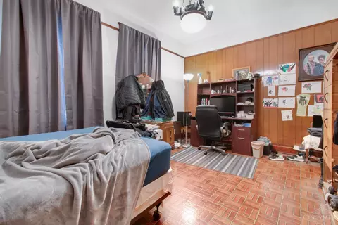 401 Mcclelland, Cincinnati, OH 45217 photo 17