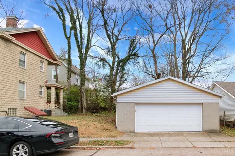 401 Mcclelland, Cincinnati, OH 45217 photo 23