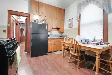 401 Mcclelland, Cincinnati, OH 45217 photo 14