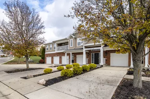 3576 Chestnut #3, Cleves, OH 45002