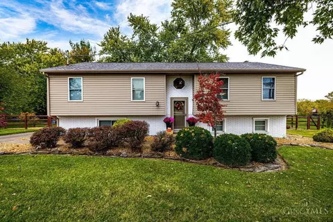 6428 Tylersville, West Chester, OH 45069