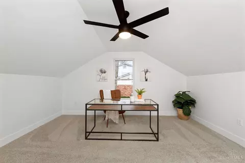 4400 Classic, Blue Ash, OH 45241 photo 37