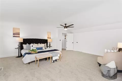 4400 Classic, Blue Ash, OH 45241 photo 32