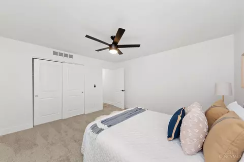 4400 Classic, Blue Ash, OH 45241 photo 29