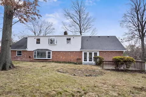 4400 Classic, Blue Ash, OH 45241 photo 4