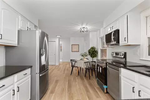 4400 Classic, Blue Ash, OH 45241 photo 15