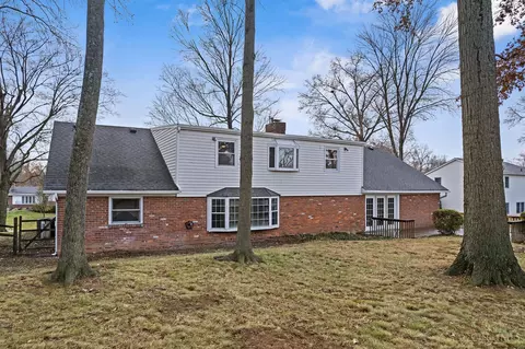 4400 Classic, Blue Ash, OH 45241 photo 5