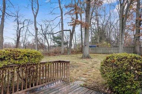 4400 Classic, Blue Ash, OH 45241 photo 8