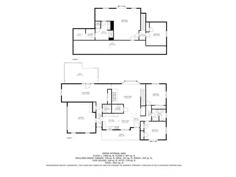 4400 Classic, Blue Ash, OH 45241 photo 44