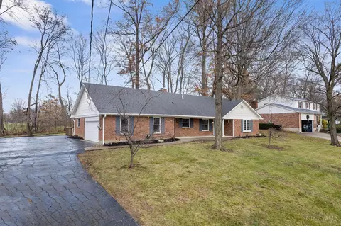 4400 Classic, Blue Ash, OH 45241 photo 3