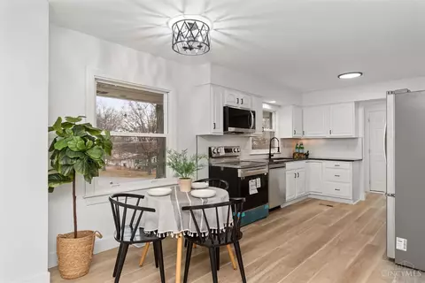 4400 Classic, Blue Ash, OH 45241 photo 11
