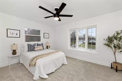 4400 Classic, Blue Ash, OH 45241 photo 25