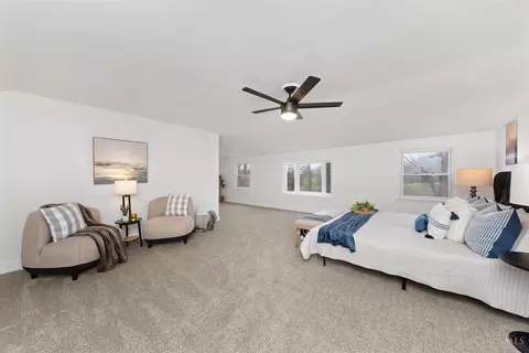 4400 Classic, Blue Ash, OH 45241 photo 30
