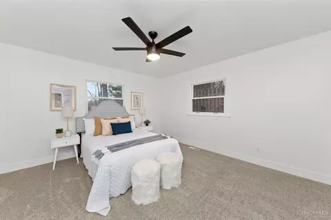 4400 Classic, Blue Ash, OH 45241 photo 28
