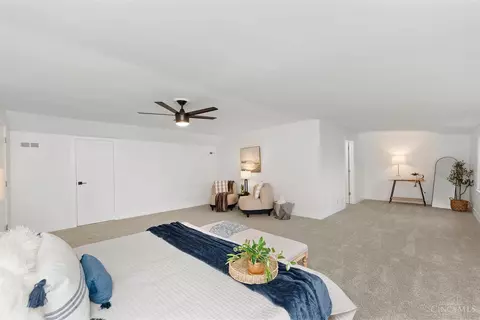 4400 Classic, Blue Ash, OH 45241 photo 31