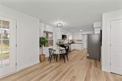 4400 Classic, Blue Ash, OH 45241 photo 10