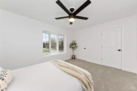 4400 Classic, Blue Ash, OH 45241 photo 26