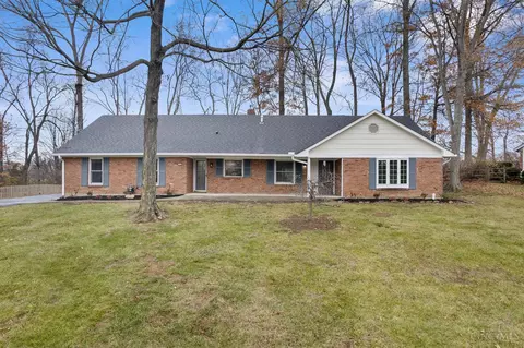 4400 Classic, Blue Ash, OH 45241 photo 2