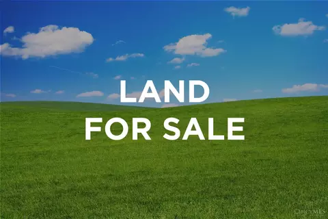 0 Plum St, Owensville, OH 45160