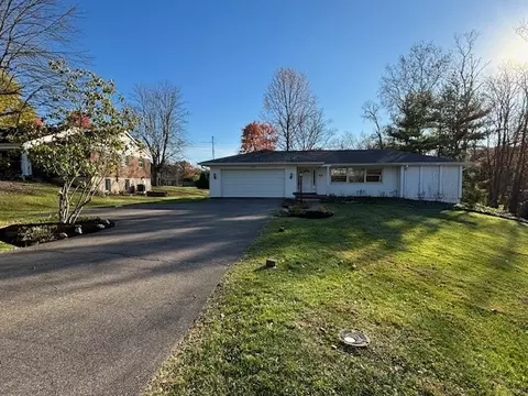4195 Cornell, Cincinnati, OH 45241