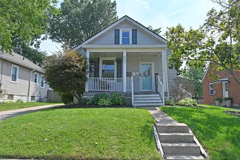 4031 Lansdowne, Deer Park, OH 45236