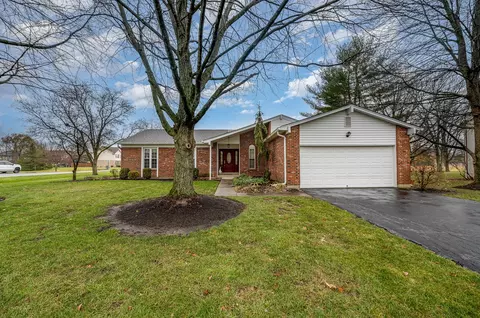 8038 Pepper, West Chester, OH 45069