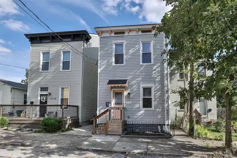 4134 Witler, Cincinnati, OH 45223