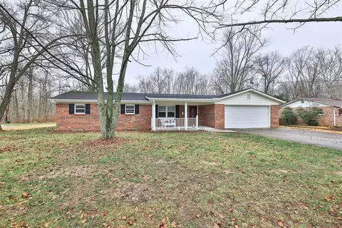 113 Maplewood, Owensville, OH 45160