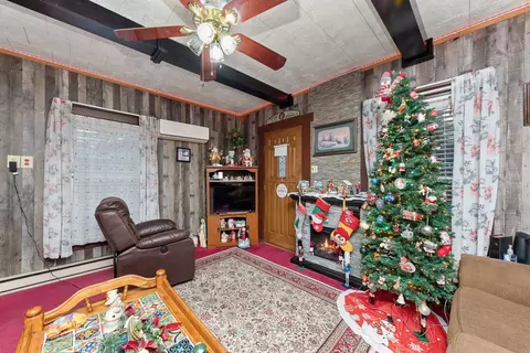 414 Lincoln, Georgetown, OH 45121 photo 4