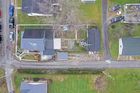 414 Lincoln, Georgetown, OH 45121 photo 32