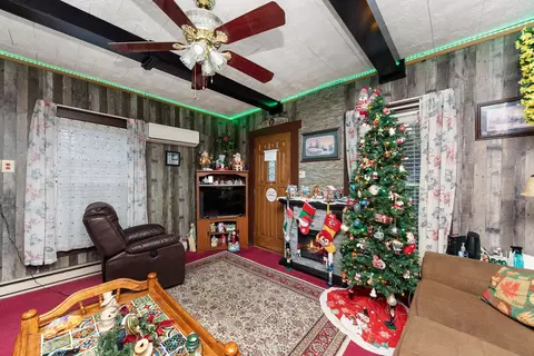 414 Lincoln, Georgetown, OH 45121 photo 2