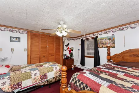 414 Lincoln, Georgetown, OH 45121 photo 14