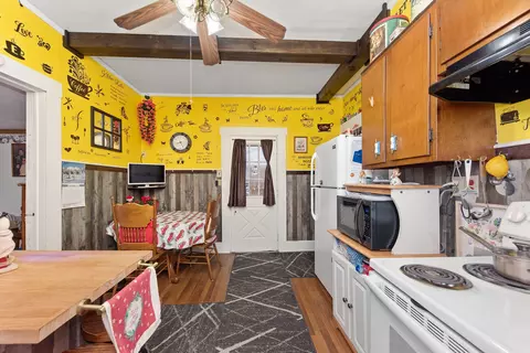414 Lincoln, Georgetown, OH 45121 photo 7