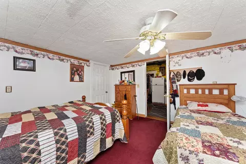 414 Lincoln, Georgetown, OH 45121 photo 13