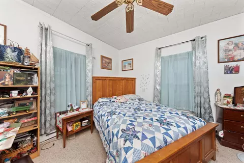 414 Lincoln, Georgetown, OH 45121 photo 12